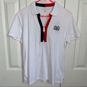 Tommy Hilfiger Shirt